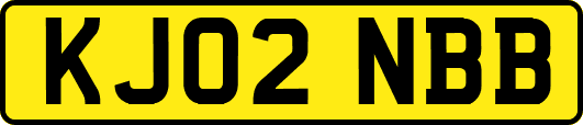 KJ02NBB