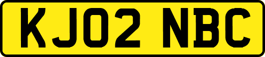 KJ02NBC