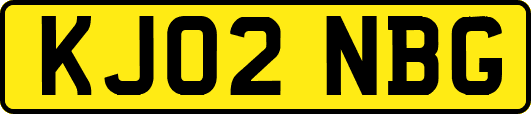 KJ02NBG