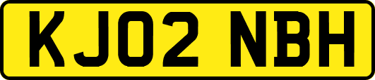 KJ02NBH
