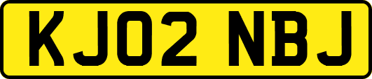 KJ02NBJ