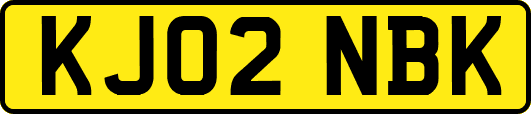 KJ02NBK