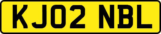 KJ02NBL