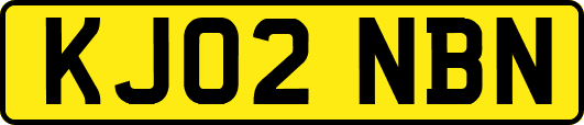 KJ02NBN