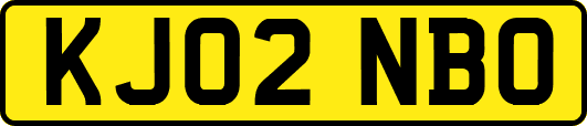 KJ02NBO