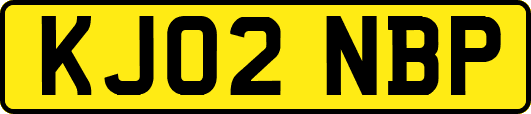 KJ02NBP