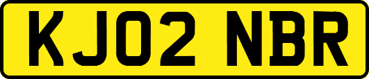 KJ02NBR