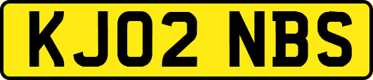 KJ02NBS