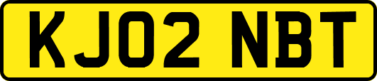KJ02NBT