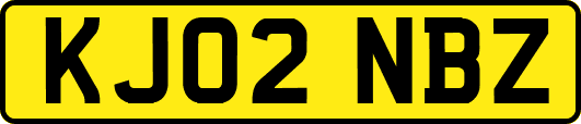 KJ02NBZ