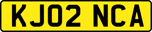 KJ02NCA