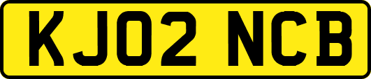 KJ02NCB