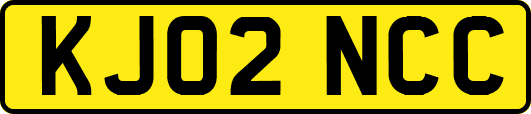 KJ02NCC