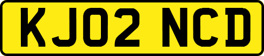 KJ02NCD