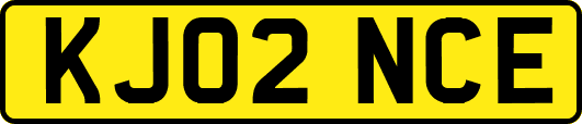 KJ02NCE