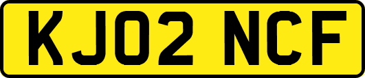 KJ02NCF