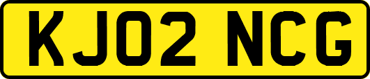 KJ02NCG