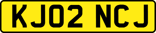 KJ02NCJ
