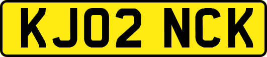 KJ02NCK