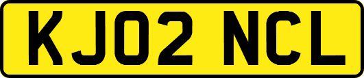 KJ02NCL