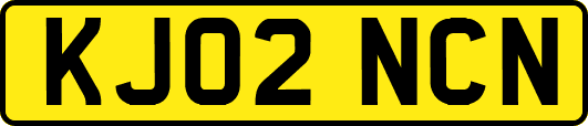 KJ02NCN