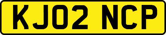 KJ02NCP