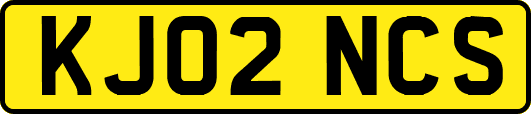 KJ02NCS