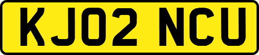 KJ02NCU