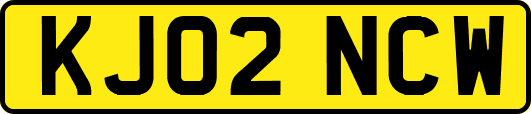 KJ02NCW