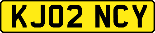 KJ02NCY