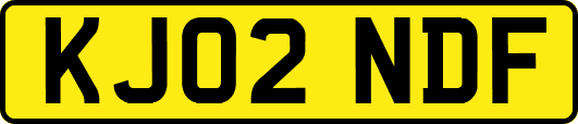 KJ02NDF