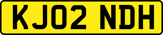 KJ02NDH
