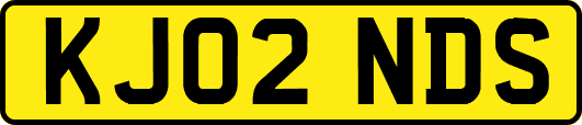 KJ02NDS