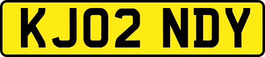 KJ02NDY
