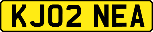 KJ02NEA