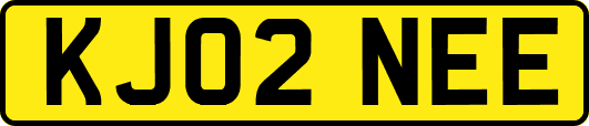 KJ02NEE