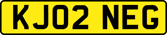 KJ02NEG