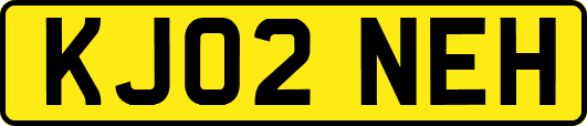 KJ02NEH