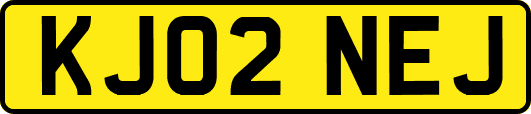 KJ02NEJ