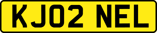 KJ02NEL