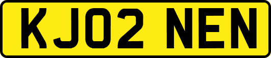 KJ02NEN