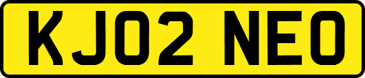KJ02NEO