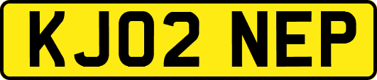 KJ02NEP