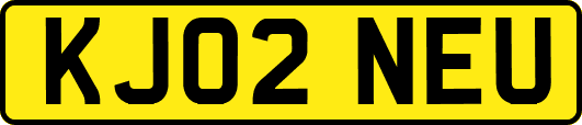 KJ02NEU