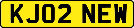 KJ02NEW