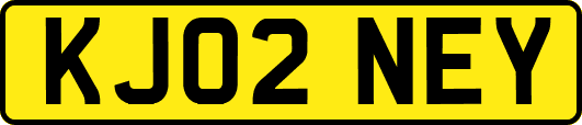 KJ02NEY