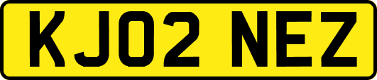 KJ02NEZ