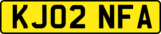 KJ02NFA