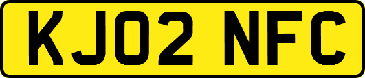 KJ02NFC