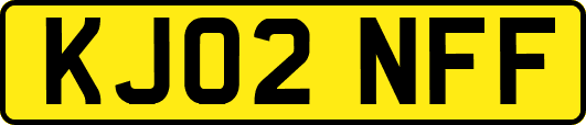 KJ02NFF